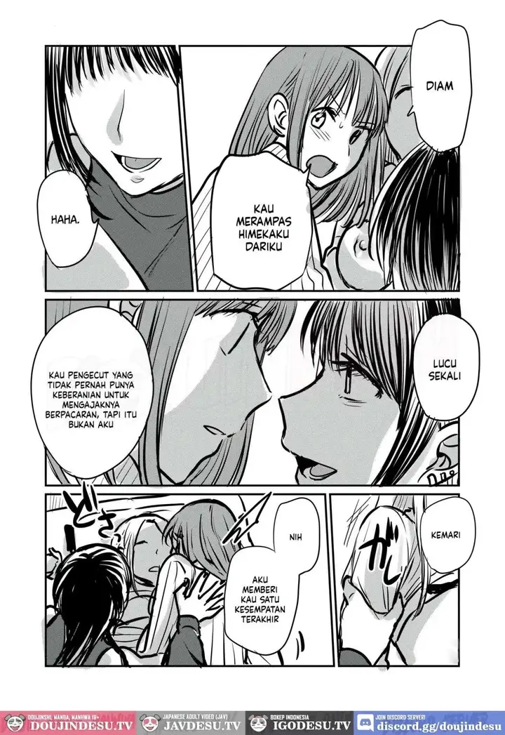 image-komik-nande-onna-nanka-ni-torarenakya-ikenai-chapter-01-12/27