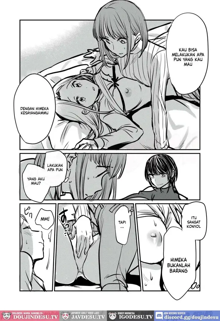 image-komik-nande-onna-nanka-ni-torarenakya-ikenai-chapter-01-13/27