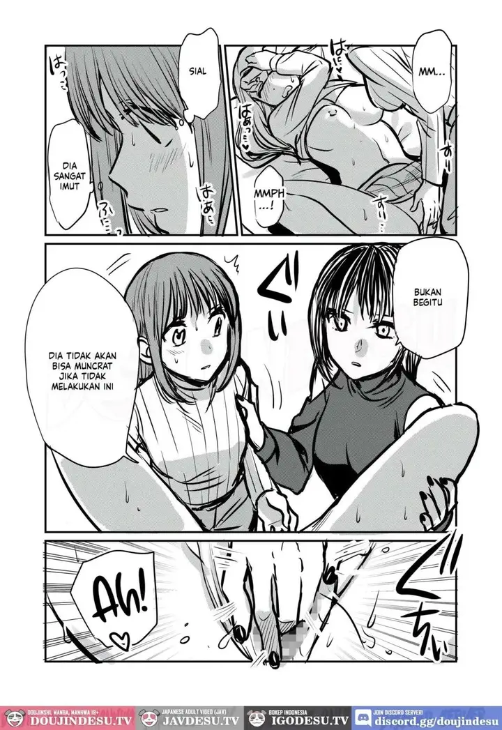 image-komik-nande-onna-nanka-ni-torarenakya-ikenai-chapter-01-14/27