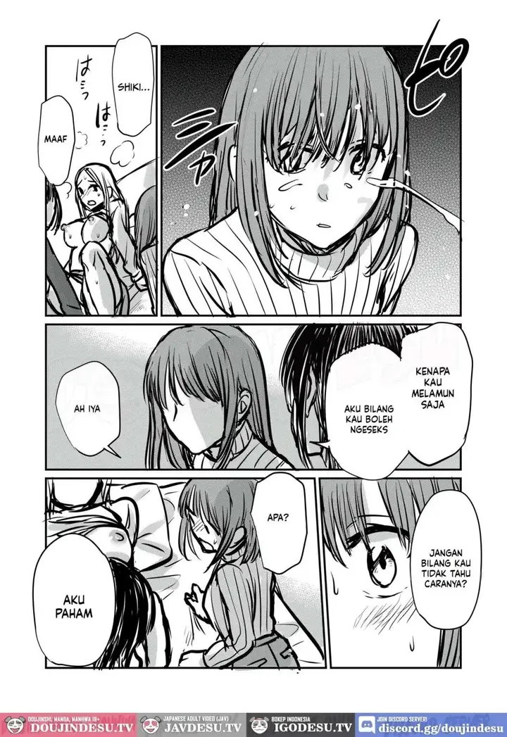image-komik-nande-onna-nanka-ni-torarenakya-ikenai-chapter-01-16/27