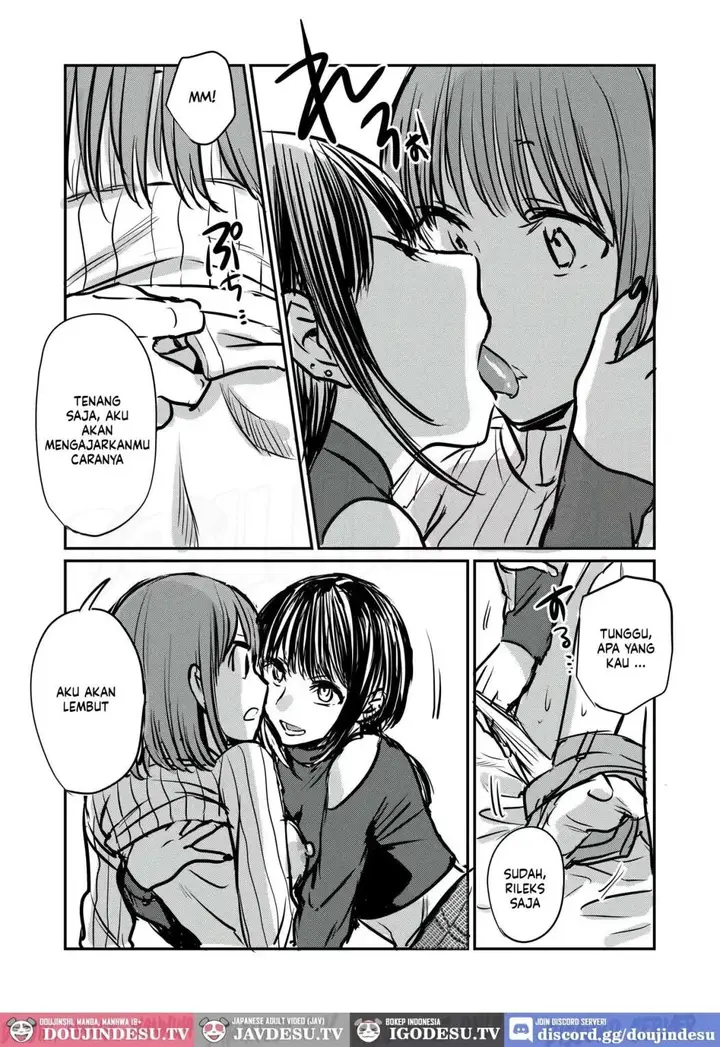 image-komik-nande-onna-nanka-ni-torarenakya-ikenai-chapter-01-17/27
