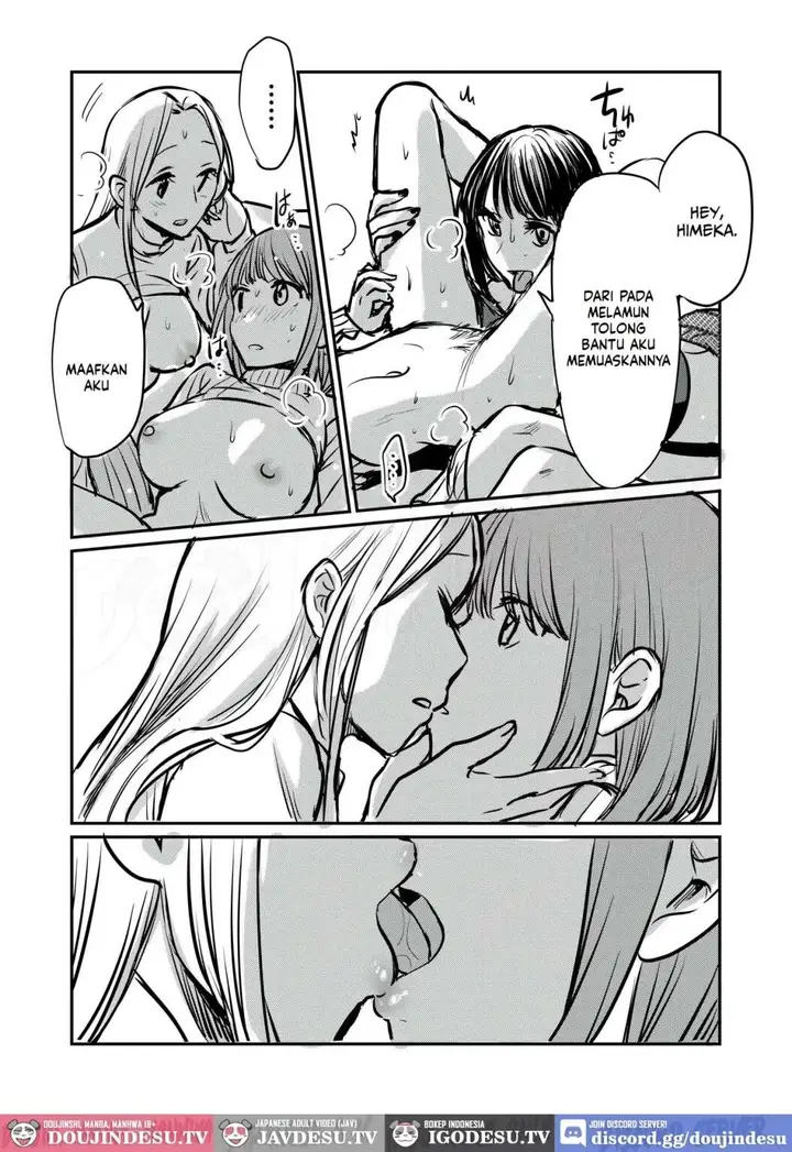 image-komik-nande-onna-nanka-ni-torarenakya-ikenai-chapter-01-19/27