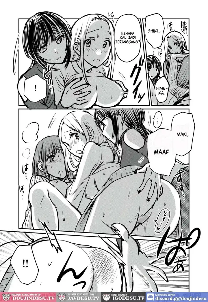 image-komik-nande-onna-nanka-ni-torarenakya-ikenai-chapter-01-21/27