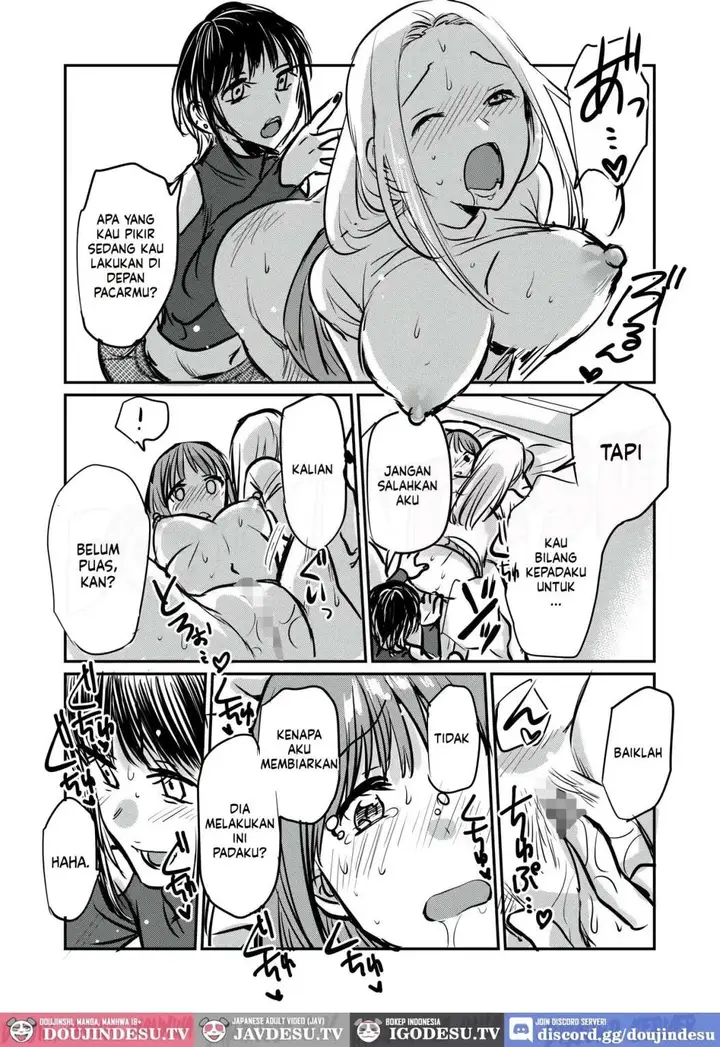 image-komik-nande-onna-nanka-ni-torarenakya-ikenai-chapter-01-22/27