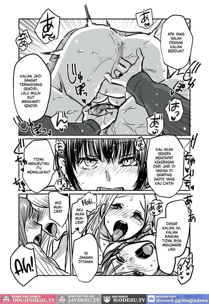 image-komik-nande-onna-nanka-ni-torarenakya-ikenai-chapter-01-23/27