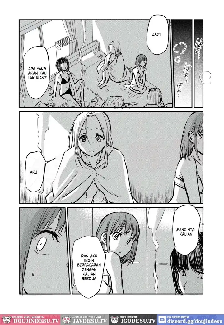 image-komik-nande-onna-nanka-ni-torarenakya-ikenai-chapter-01-25/27