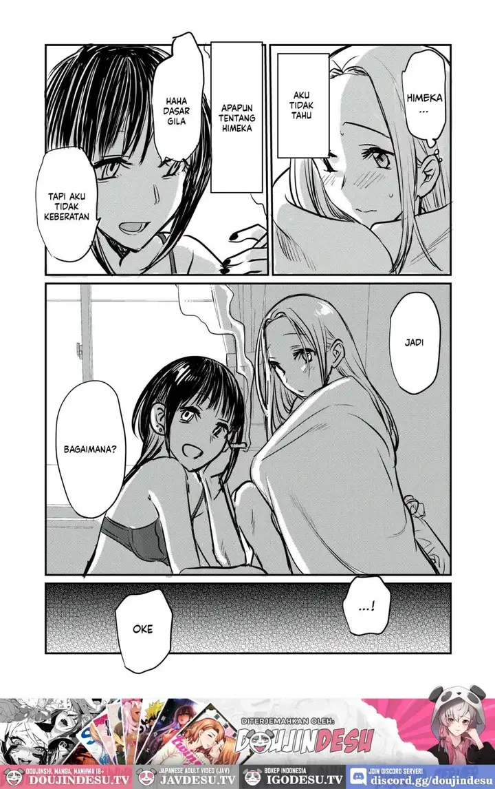 image-komik-nande-onna-nanka-ni-torarenakya-ikenai-chapter-01-26/27