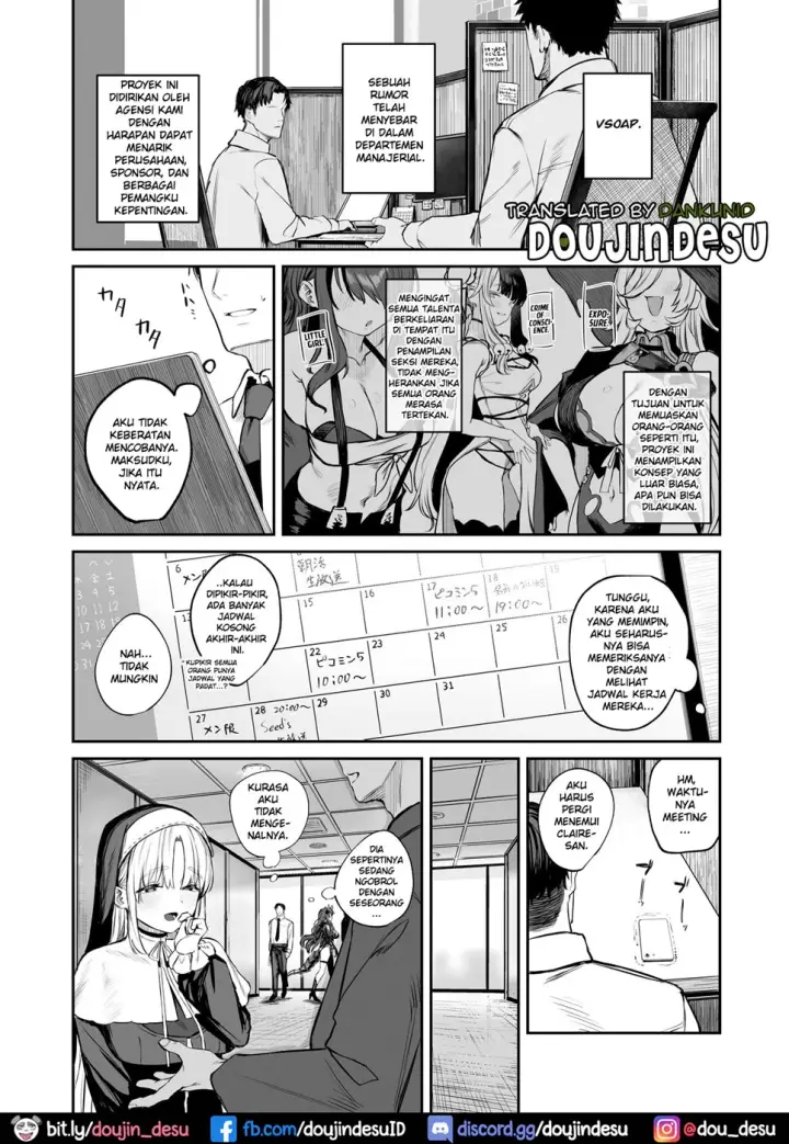 image-komik-nande-vtuber-soap-chapter-01-end-1/25