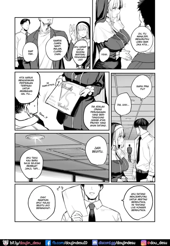 image-komik-nande-vtuber-soap-chapter-01-end-2/25