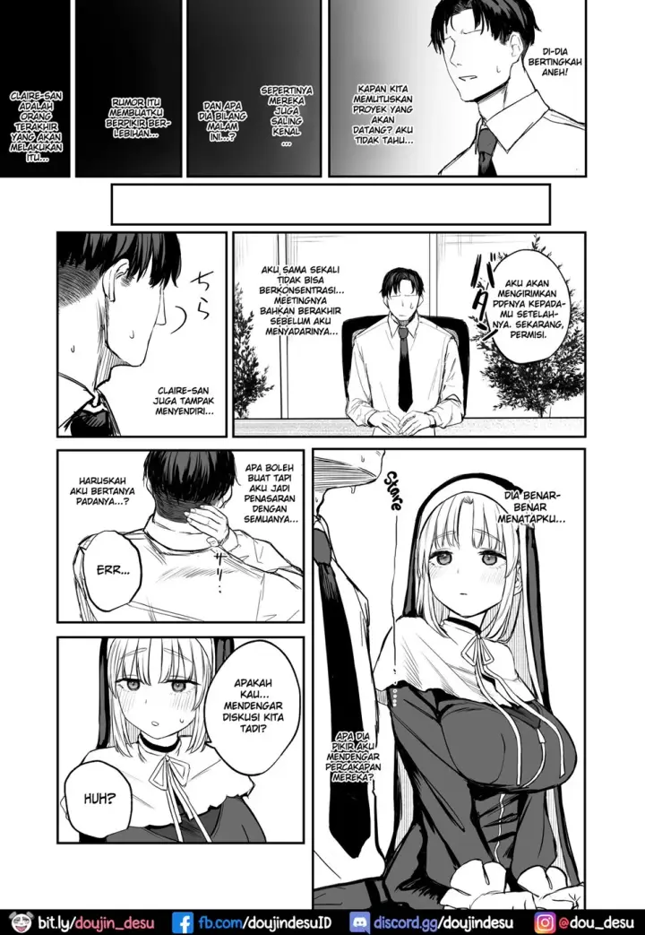 image-komik-nande-vtuber-soap-chapter-01-end-3/25