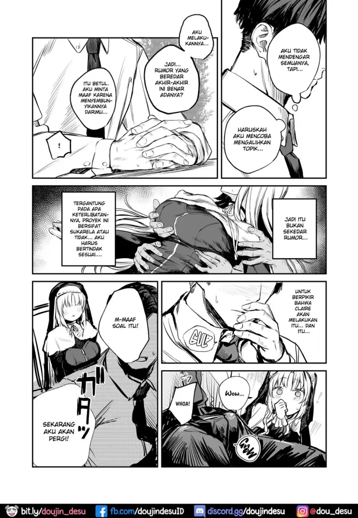 image-komik-nande-vtuber-soap-chapter-01-end-4/25