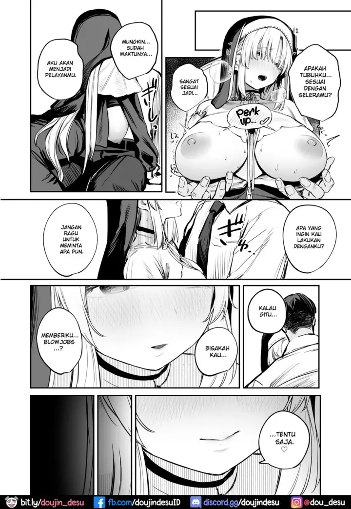 image-komik-nande-vtuber-soap-chapter-01-end-8/25