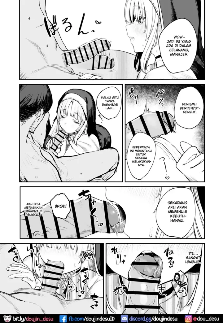 image-komik-nande-vtuber-soap-chapter-01-end-9/25