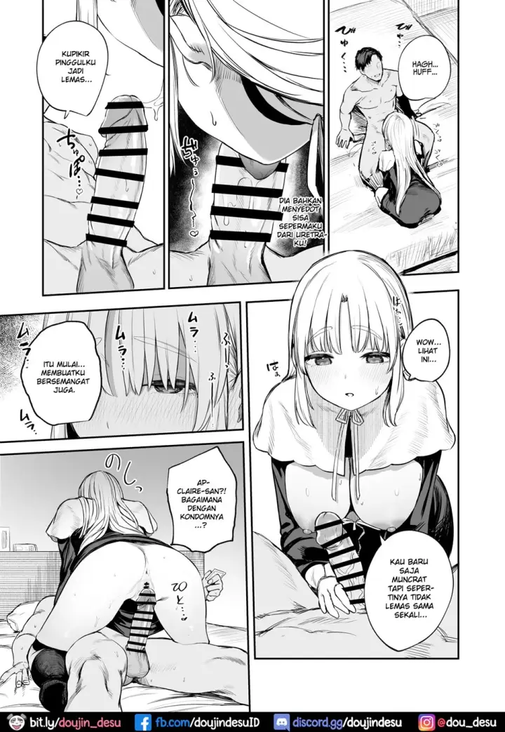 image-komik-nande-vtuber-soap-chapter-01-end-13/25