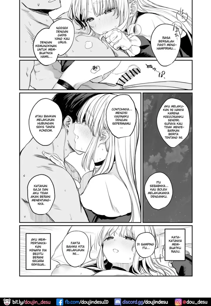 image-komik-nande-vtuber-soap-chapter-01-end-16/25