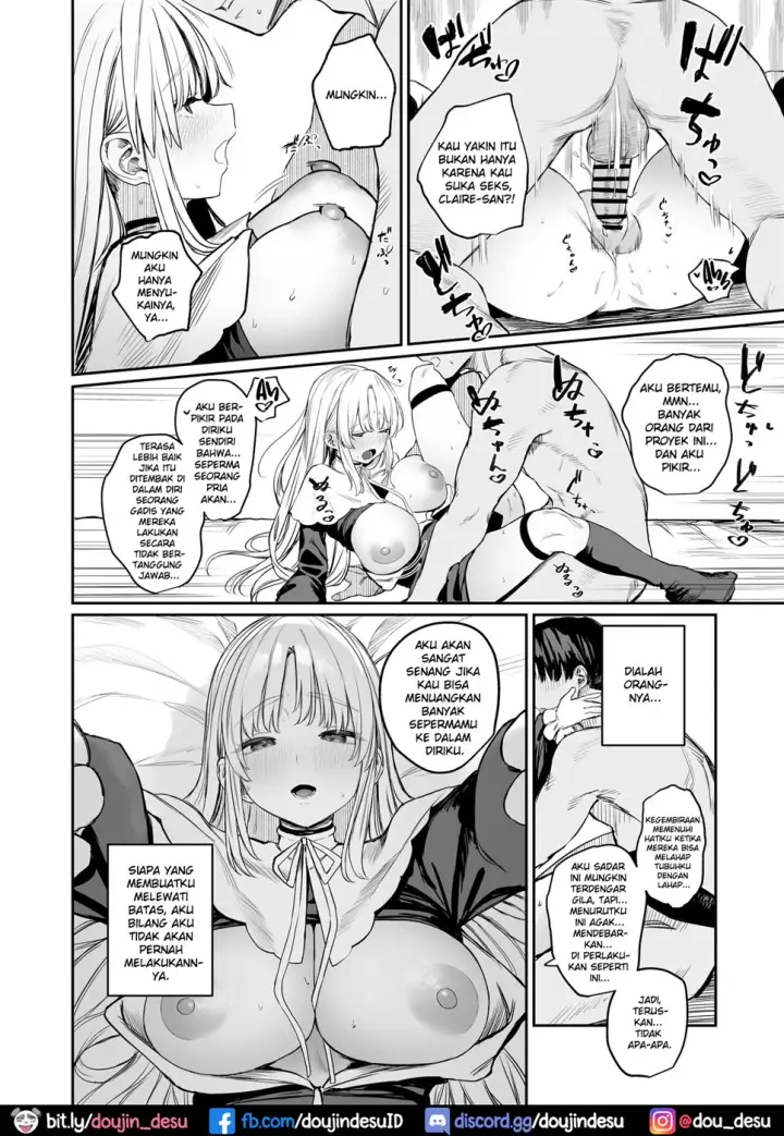 image-komik-nande-vtuber-soap-chapter-01-end-18/25