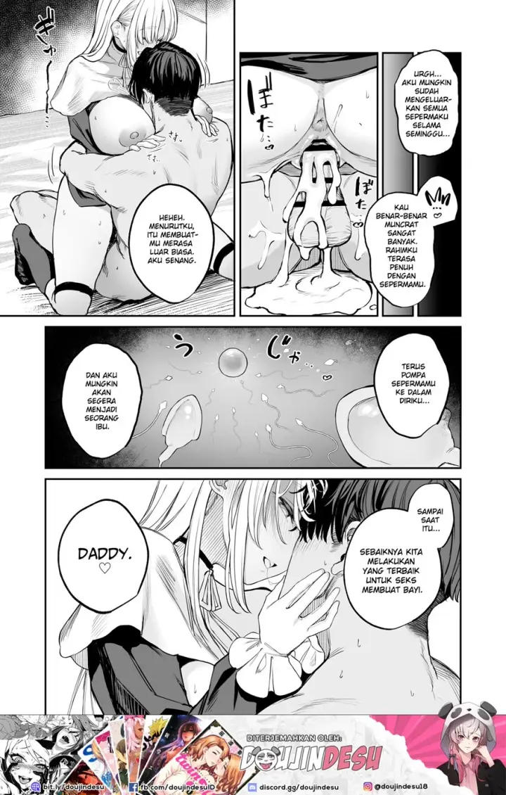 image-komik-nande-vtuber-soap-chapter-01-end-23/25