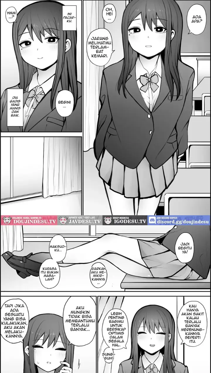 image-komik-nandemo-shitekureru-chapter-01-end-2/38