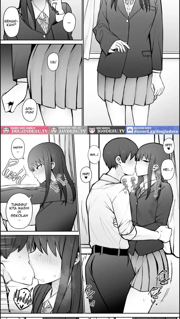 image-komik-nandemo-shitekureru-chapter-01-end-3/38