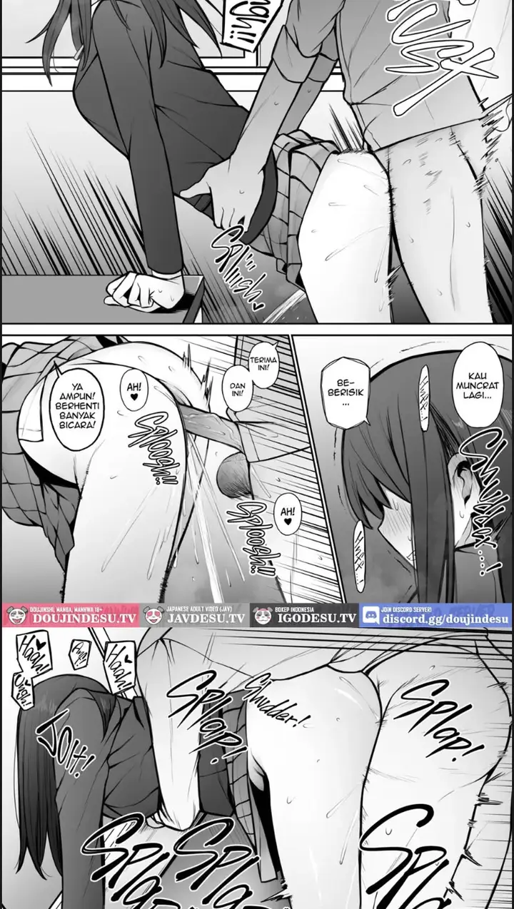 image-komik-nandemo-shitekureru-chapter-01-end-6/38
