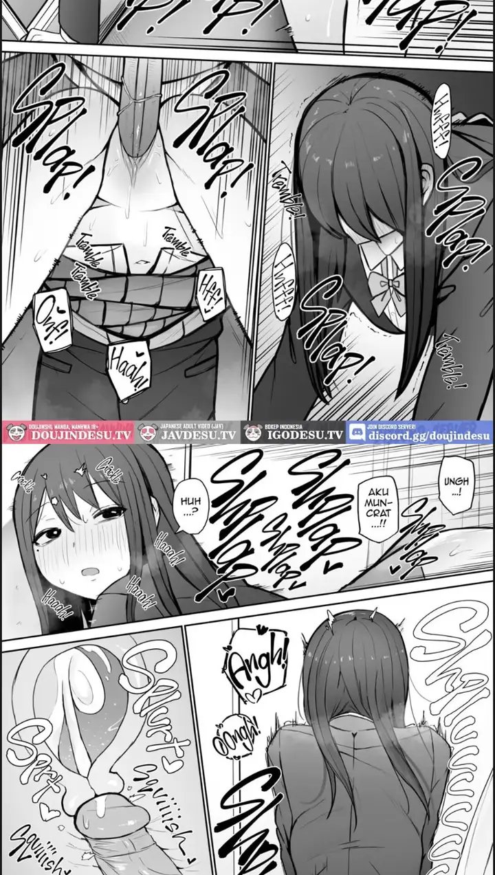 image-komik-nandemo-shitekureru-chapter-01-end-7/38