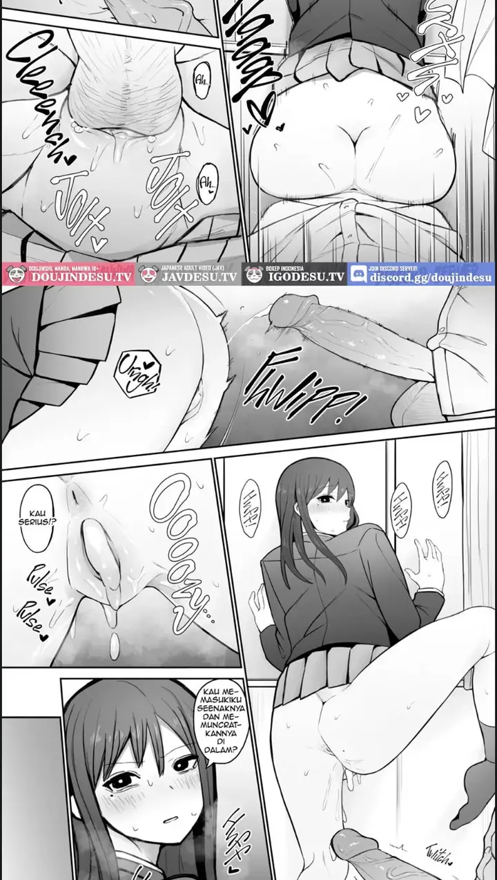 image-komik-nandemo-shitekureru-chapter-01-end-8/38