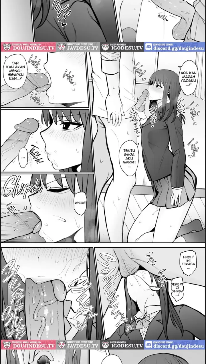 image-komik-nandemo-shitekureru-chapter-01-end-9/38