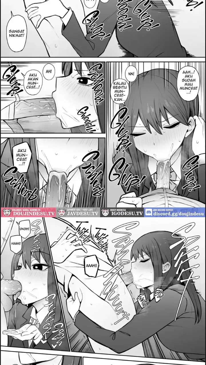 image-komik-nandemo-shitekureru-chapter-01-end-11/38