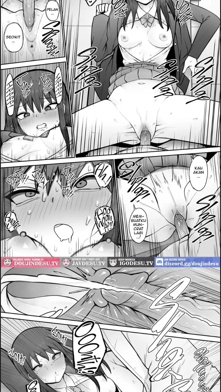image-komik-nandemo-shitekureru-chapter-01-end-15/38