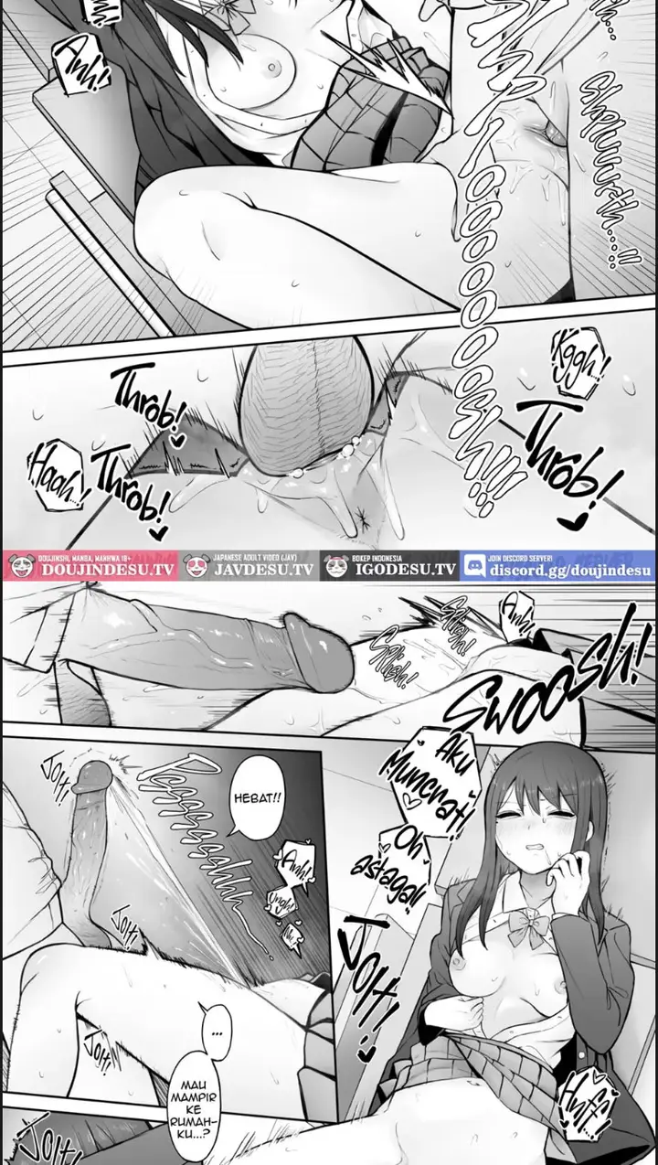 image-komik-nandemo-shitekureru-chapter-01-end-16/38