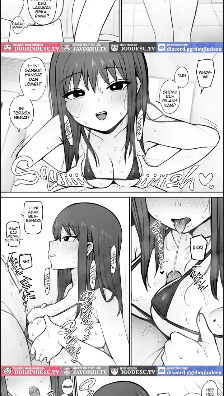 image-komik-nandemo-shitekureru-chapter-01-end-18/38
