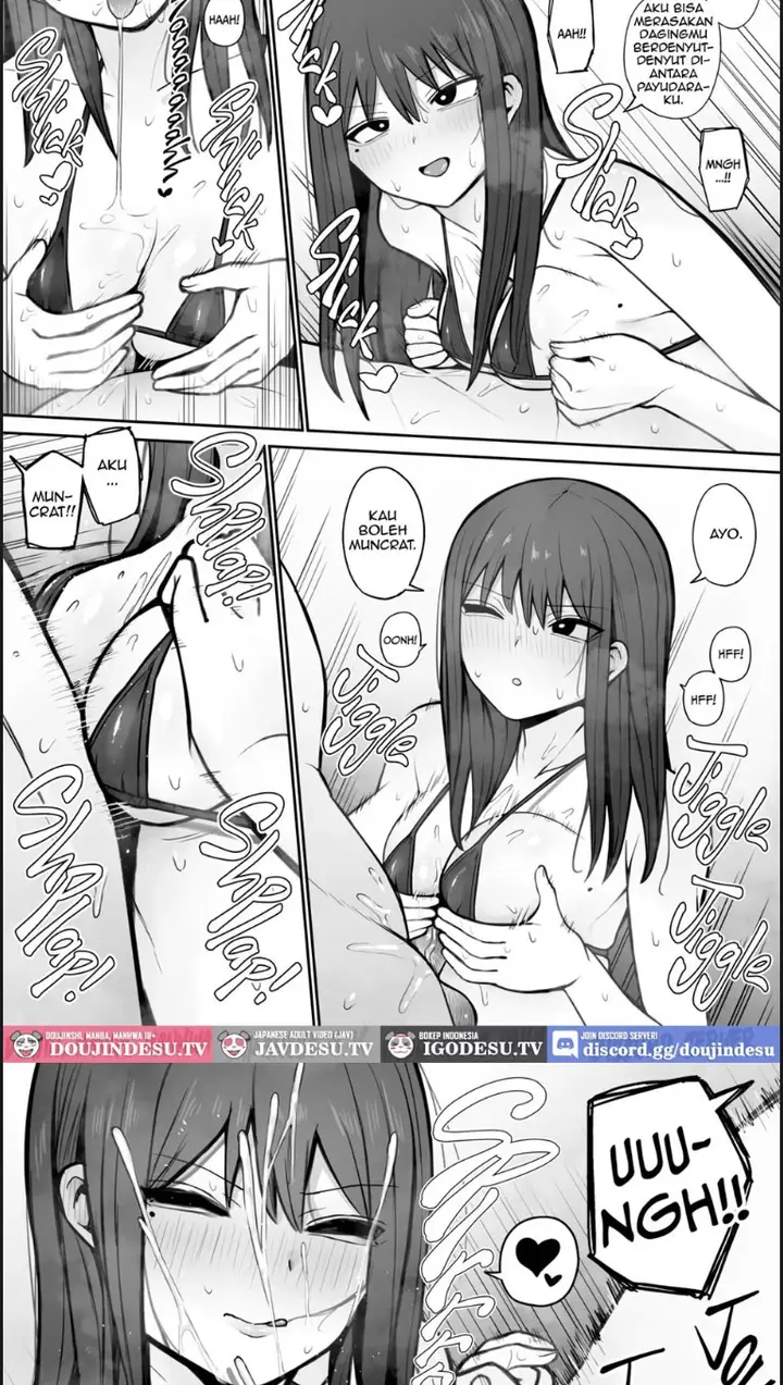image-komik-nandemo-shitekureru-chapter-01-end-19/38