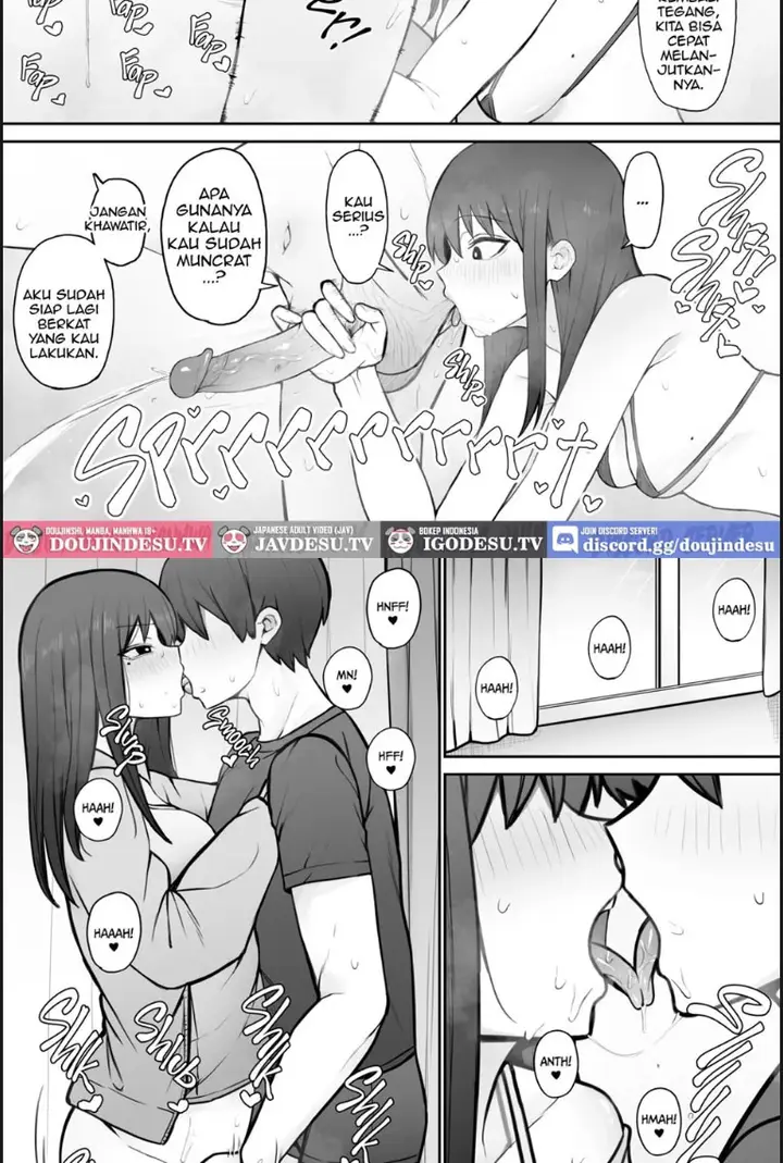 image-komik-nandemo-shitekureru-chapter-01-end-21/38