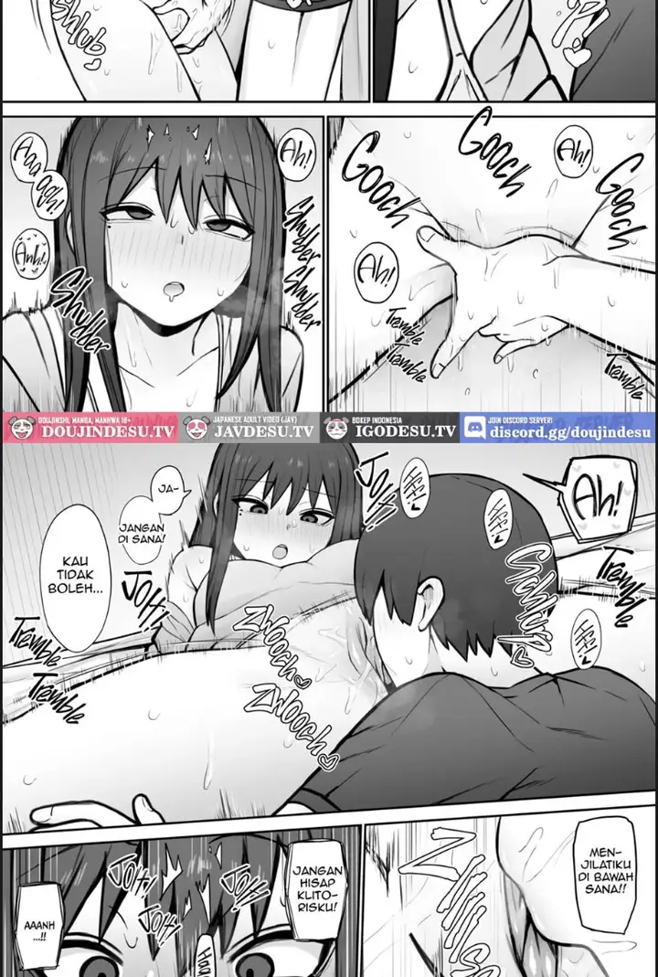 image-komik-nandemo-shitekureru-chapter-01-end-22/38