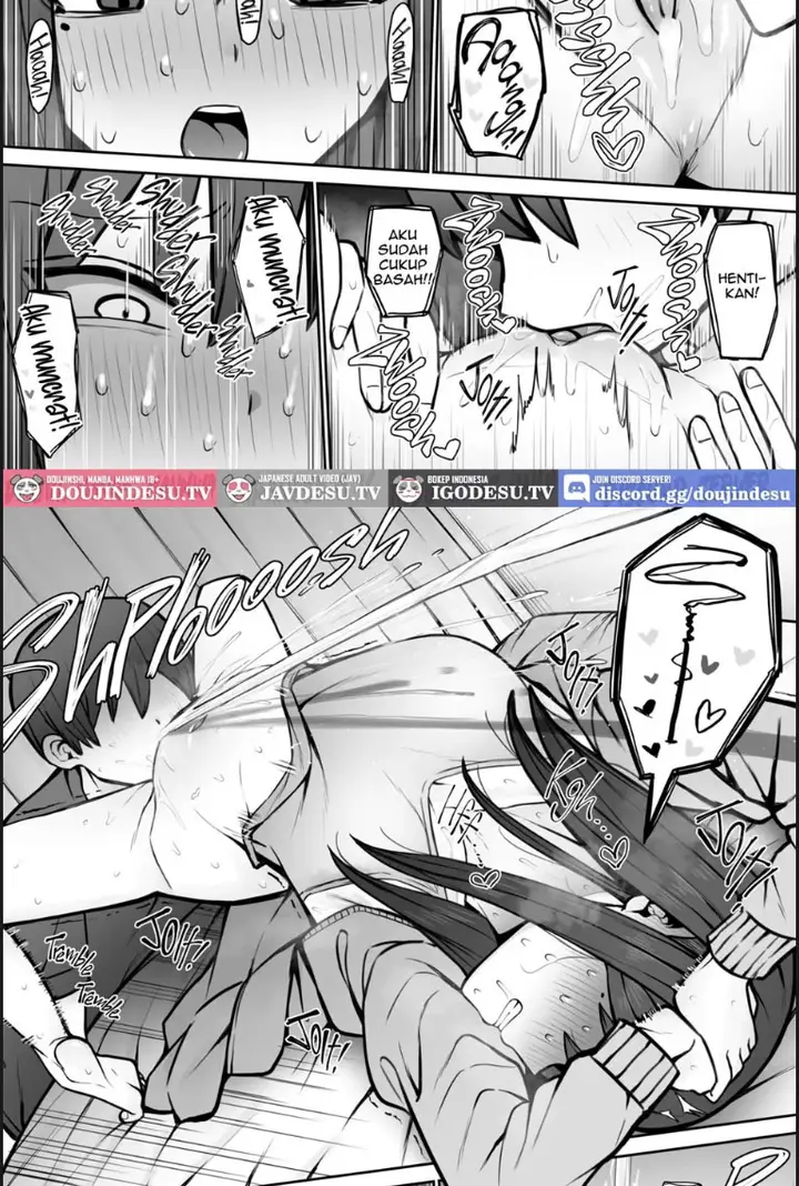 image-komik-nandemo-shitekureru-chapter-01-end-23/38