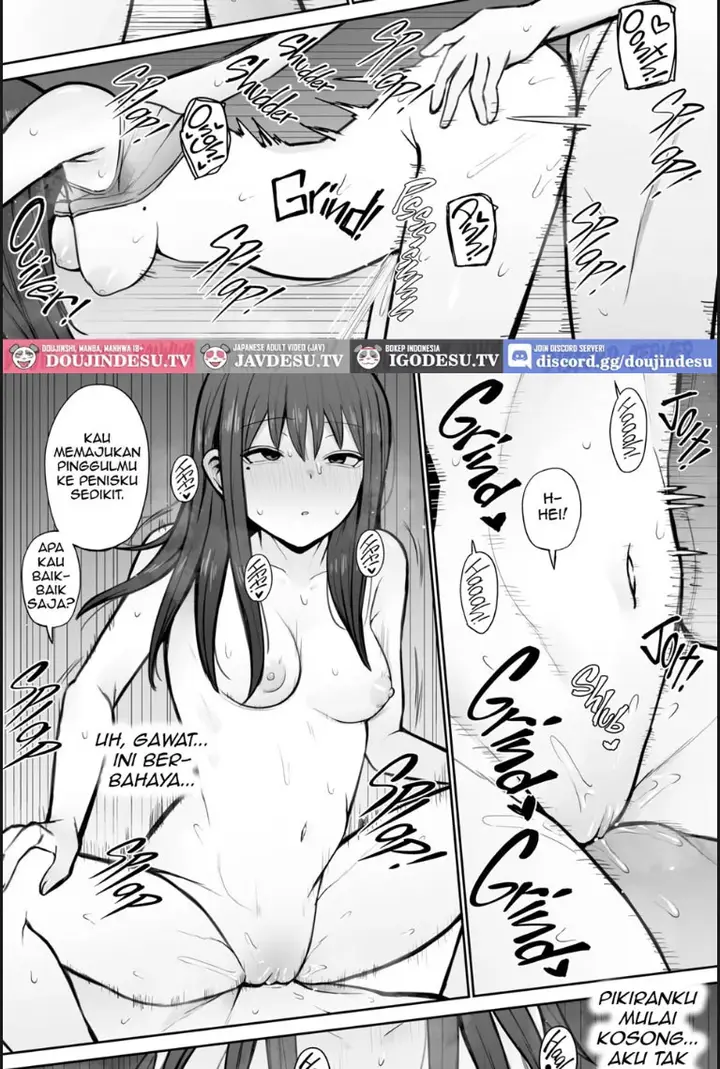 image-komik-nandemo-shitekureru-chapter-01-end-26/38