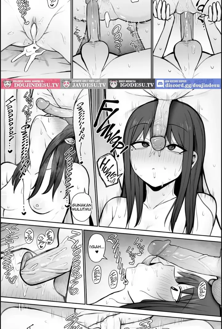 image-komik-nandemo-shitekureru-chapter-01-end-29/38