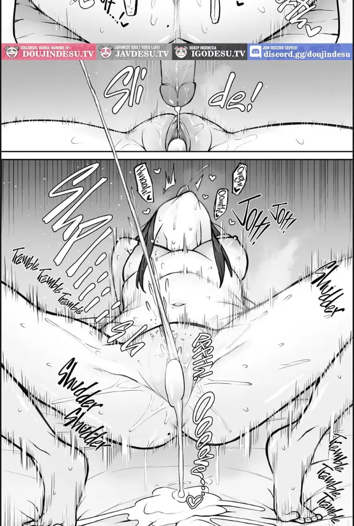 image-komik-nandemo-shitekureru-chapter-01-end-35/38