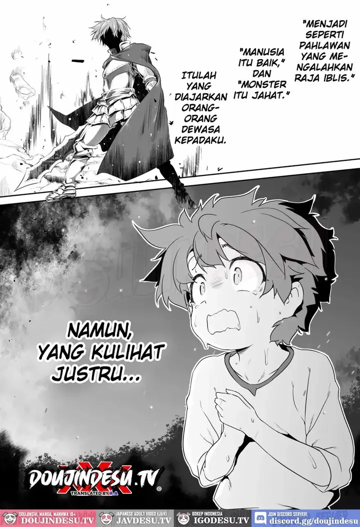 image-komik-nandemo-yarasetekureru-amafuwa-sister-chapter-01-4/65
