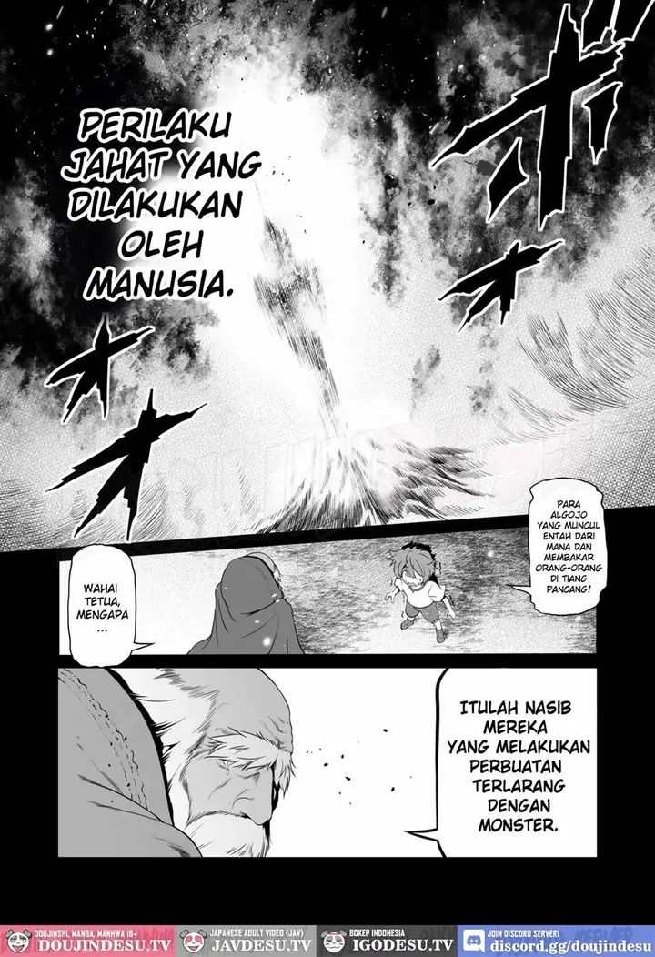 image-komik-nandemo-yarasetekureru-amafuwa-sister-chapter-01-5/65