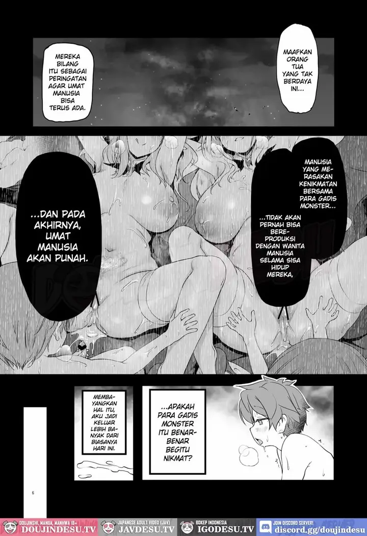 image-komik-nandemo-yarasetekureru-amafuwa-sister-chapter-01-6/65