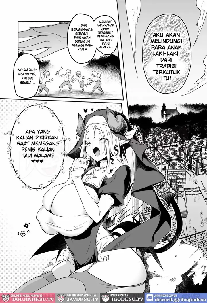 image-komik-nandemo-yarasetekureru-amafuwa-sister-chapter-01-7/65