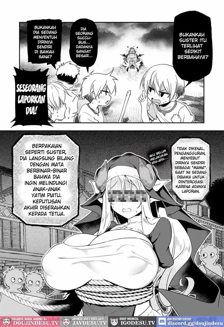 image-komik-nandemo-yarasetekureru-amafuwa-sister-chapter-01-8/65