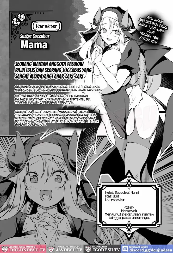 image-komik-nandemo-yarasetekureru-amafuwa-sister-chapter-01-9/65