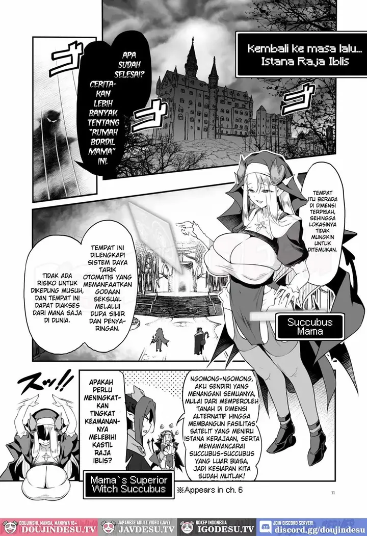 image-komik-nandemo-yarasetekureru-amafuwa-sister-chapter-01-11/65