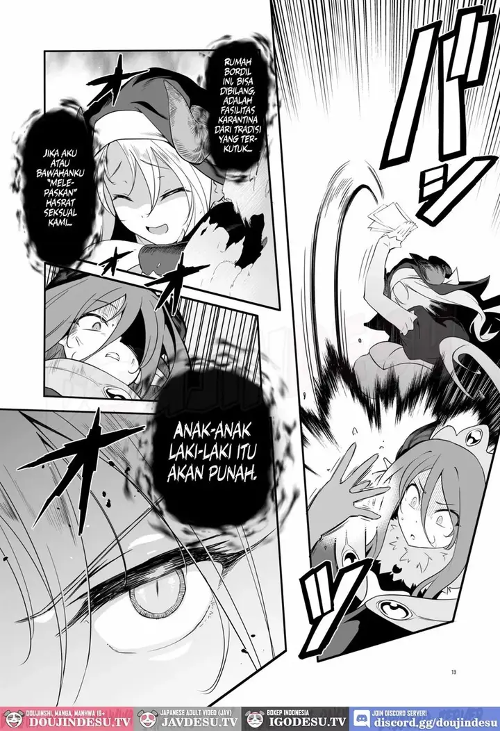 image-komik-nandemo-yarasetekureru-amafuwa-sister-chapter-01-13/65