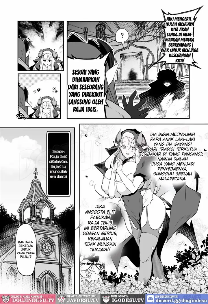 image-komik-nandemo-yarasetekureru-amafuwa-sister-chapter-01-14/65