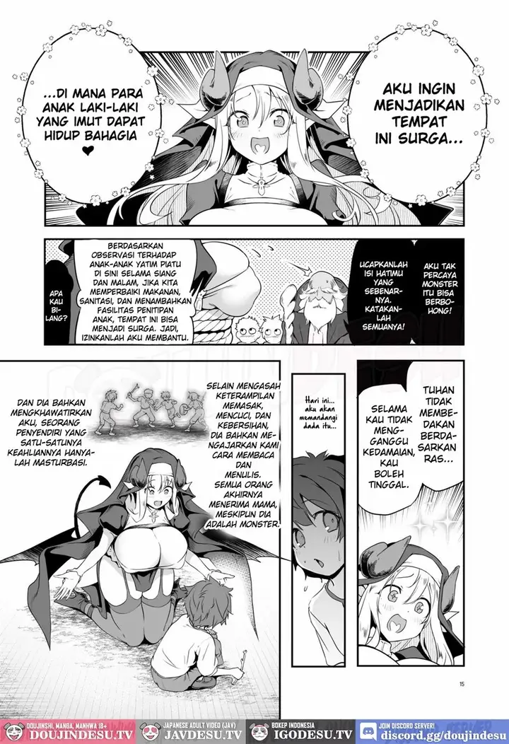image-komik-nandemo-yarasetekureru-amafuwa-sister-chapter-01-15/65