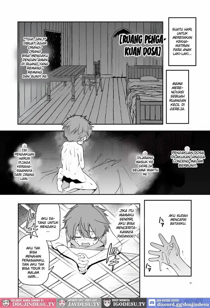 image-komik-nandemo-yarasetekureru-amafuwa-sister-chapter-01-17/65