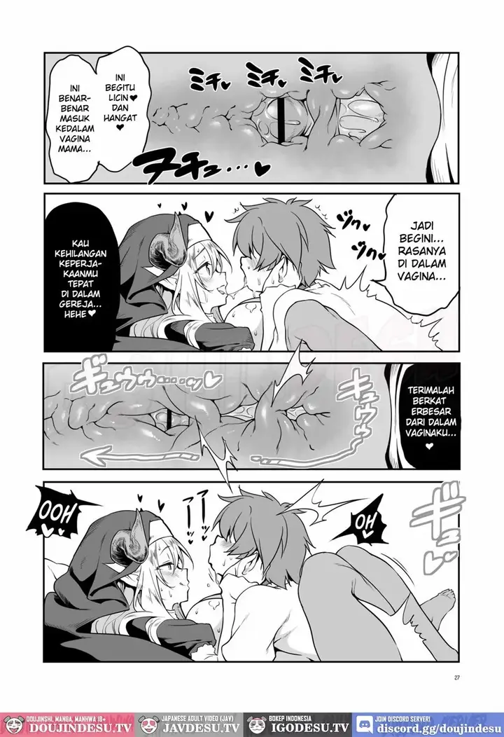image-komik-nandemo-yarasetekureru-amafuwa-sister-chapter-01-27/65